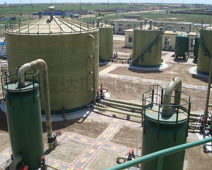 ����䓬F������