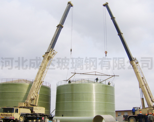 ����䓬F������