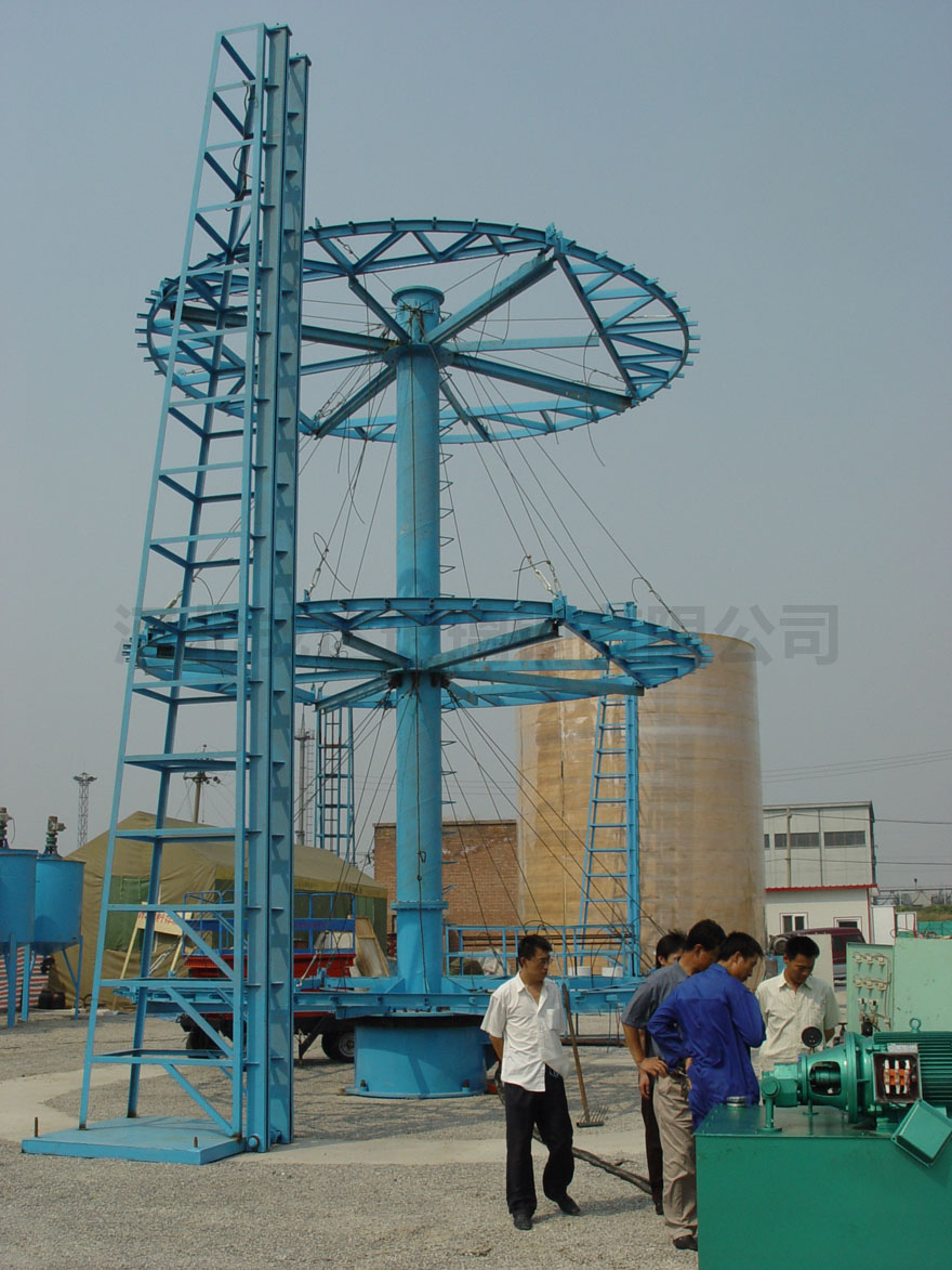 ����䓬F������