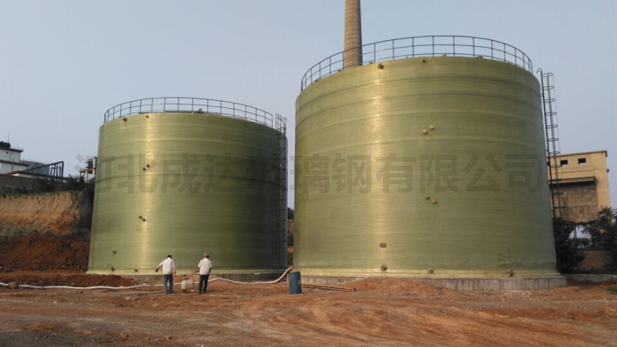 ����䓬F������