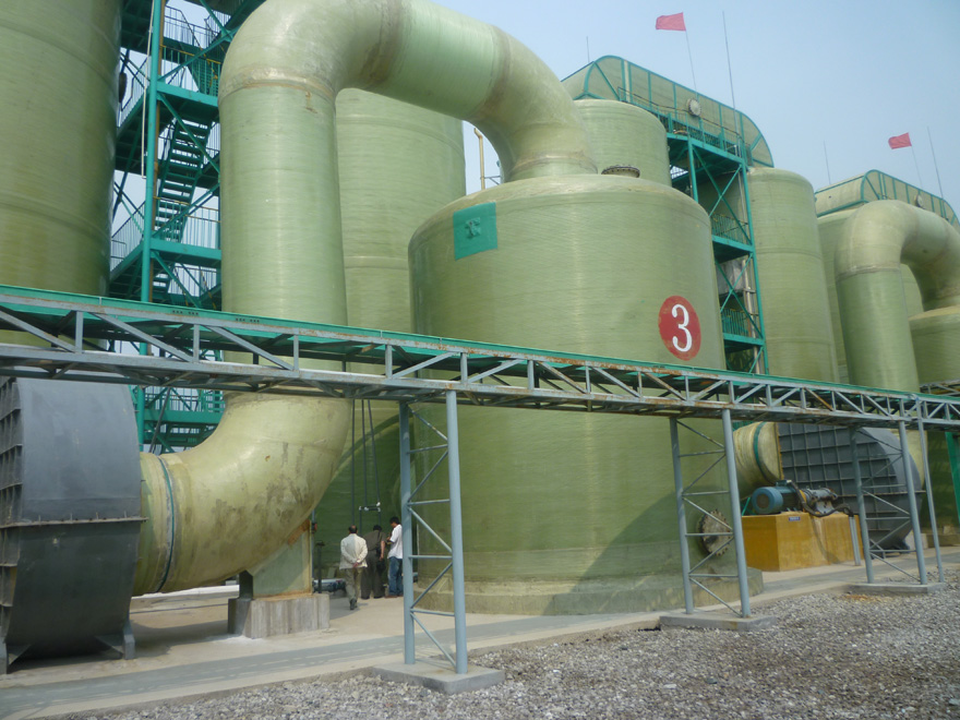 ����䓴���ϵ�y-����L�J�h���}����˾