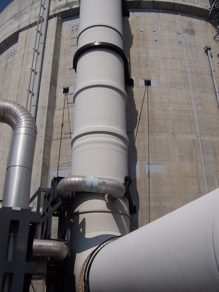 �ˍuDVNϵ�y����-�������������޹�˾