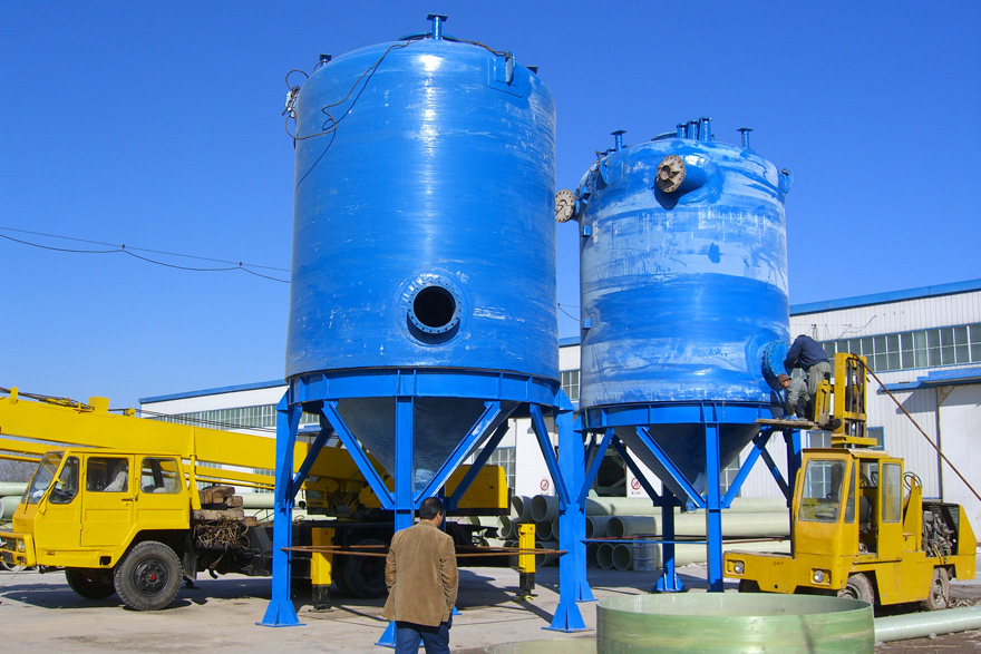 ����ѭ�hͰ-�����V�ݣ����P����޹�˾