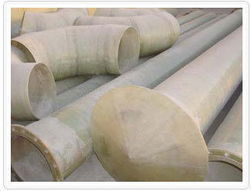 ����䓏��^