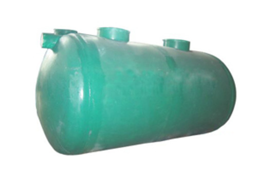 ����䓻��S��